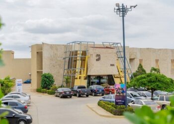 Allanan cuatro tiendas en Maracaibo vinculadas con el narcotráfico