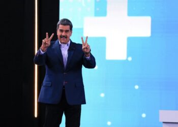 La tercera consulta popular se realizará el 27 de julio