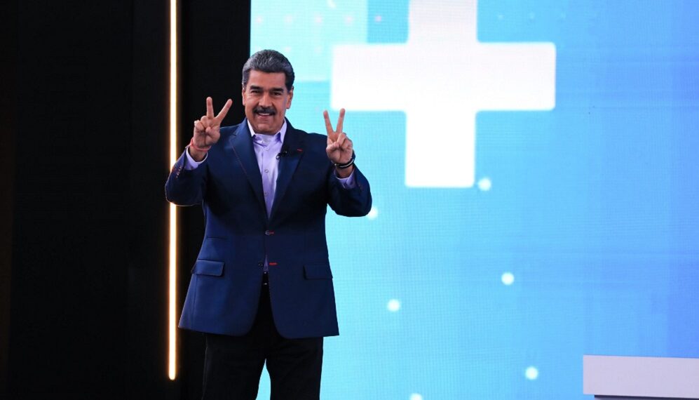 La tercera consulta popular se realizará el 27 de julio