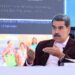 Maduro: «Venezuela está preparada para ir a buscar a la niña Maikelys donde haya que buscarla”