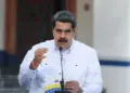 Nicolás Maduro advirtió que aplicará «mano de hierro» contra quienes pretenden alborotar el país
