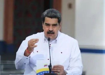 Nicolás Maduro advirtió que aplicará «mano de hierro» contra quienes pretenden alborotar el país