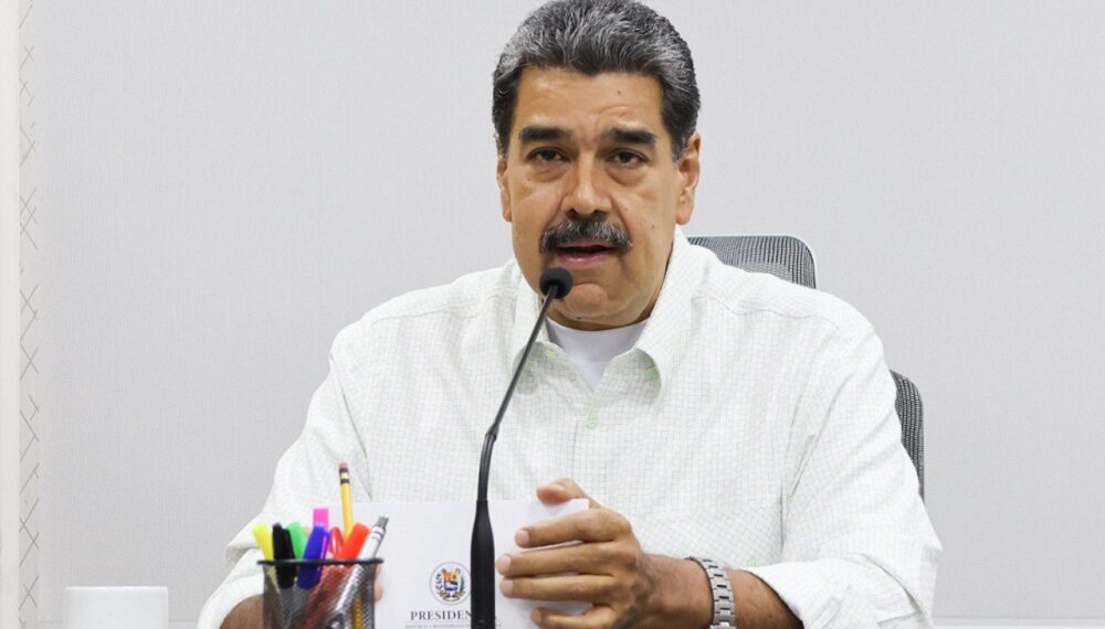 Gobierno activó la Sala Situacional de Control y Monitoreo del Sector Hidrocarburos