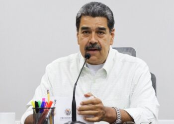 Gobierno activó la Sala Situacional de Control y Monitoreo del Sector Hidrocarburos