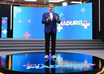 Empresa rusa producirá insulina en el Venezuela