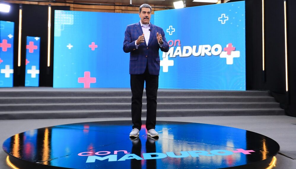 Empresa rusa producirá insulina en el Venezuela