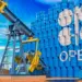 OPEP+ supera cuota de producción en abril y aumenta extracción en 60.000 barriles diarios