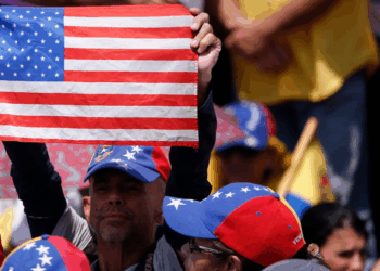 Tribunal de apelaciones mantiene el “parole” humanitario para venezolanos, cubanos, haitianos y nicaragüenses