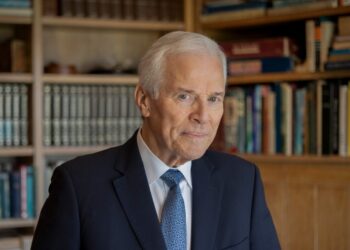 «Positiva, pero insuficiente»: Pedro Palma sobre extensión de la licencia de Chevron