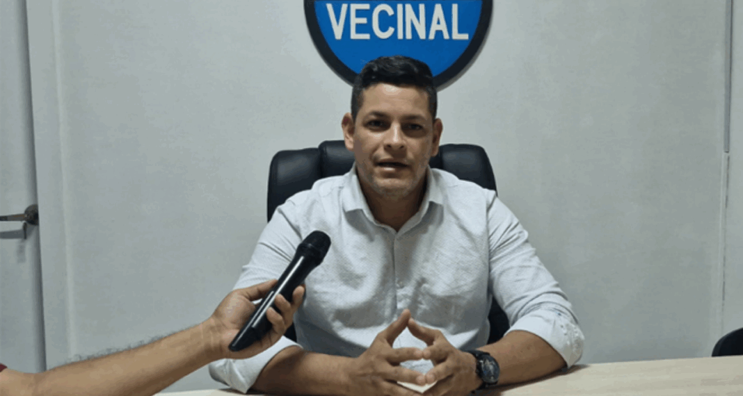 Proponen ley para dividir Maracaibo y permitir a la capital del Zulia administrar mejor los recursos