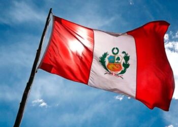 Perú intensifica búsqueda de nuevos mercados en Europa y Asia ante aranceles de EEUU