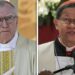Parolin y Tagle siguen sonando como los grandes «papables», aunque puede haber sorpresa