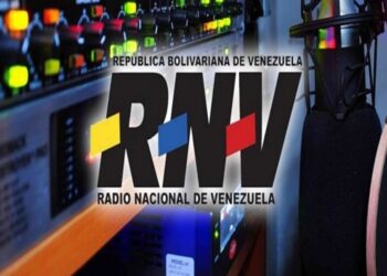 RNV denuncia usurpación de su señal e identidad en frontera con Colombia