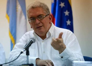 «La nueva AN tiene un desafío y debe responder a los cambios»: diputado Roy Daza