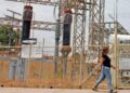Gobierno denunció “un nuevo ataque terrorista” al Sistema Eléctrico Nacional en Aragua