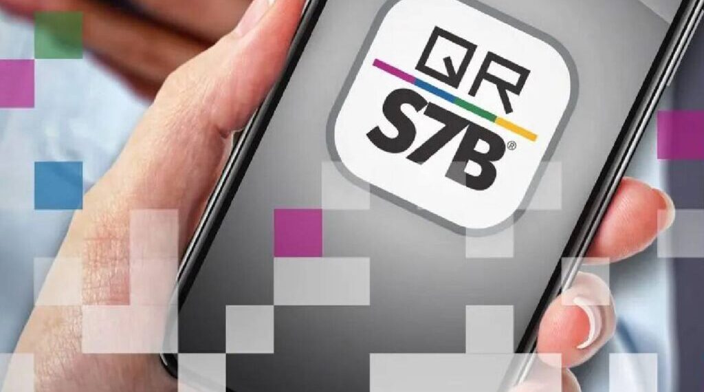 Suiche 7B consolida a Venezuela como referente internacional