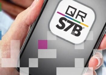 Suiche 7B consolida a Venezuela como referente internacional