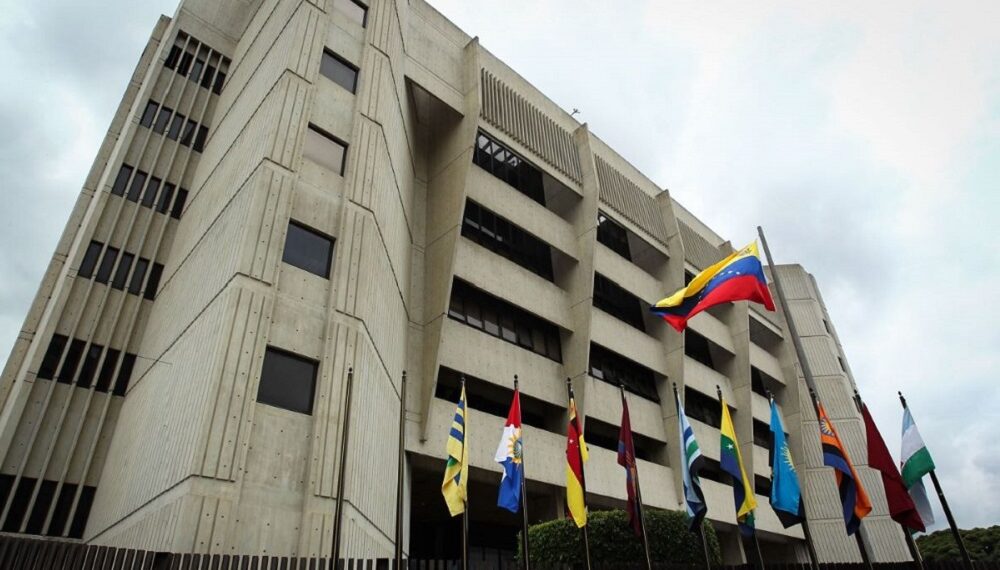 TSJ ordenó el «retorno de manera inmediata» de la niña “retenida ilegalmente” en EEUU