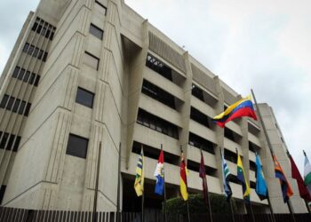 TSJ ordenó el «retorno de manera inmediata» de la niña “retenida ilegalmente” en EEUU