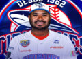 Tiburones de La Guaira anuncia a Gregorio Petit como manager para la temporada 2025-2026