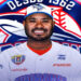 Tiburones de La Guaira anuncia a Gregorio Petit como manager para la temporada 2025-2026