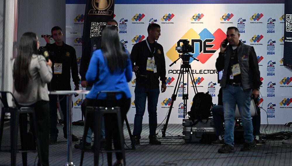 El SNTP denunció que trabajadores de la prensa viven una “alarmante inestabilidad laboral”