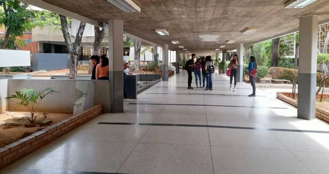 Detectan aumento en el daño estructural de las universidades en el país