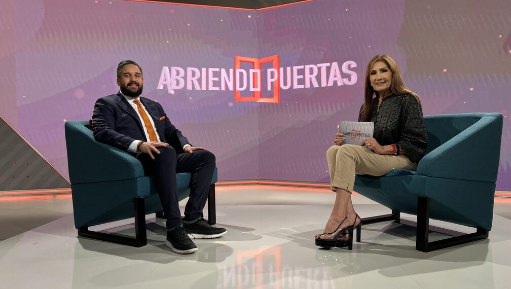 Nicolás Maduro Guerra: «tenemos que profundizar las soluciones a los problemas»