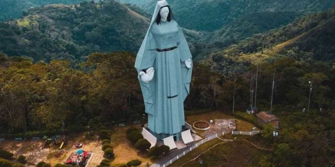 Candidatos a la gobernación de Trujillo