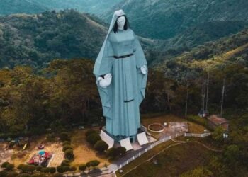 Candidatos a la gobernación de Trujillo