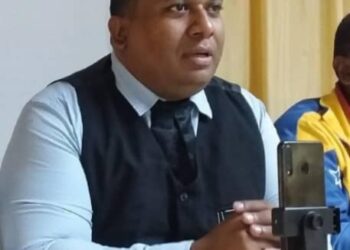 Luis Felipe Honore: Aumento salarial es como sacado de la Comedia Humana de Honoré de Balzac