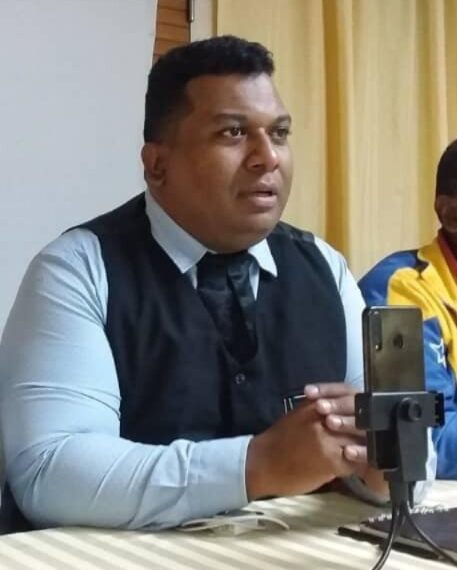 Luis Felipe Honore: Aumento salarial es como sacado de la Comedia Humana de Honoré de Balzac