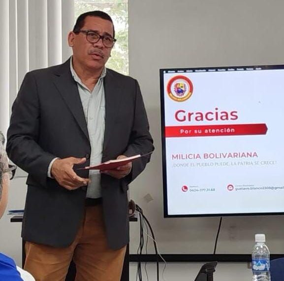 Willian Rodríguez: Política Petrolera de la OPEP+ está dando buenos resultados