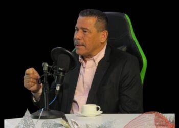 Willian Rodríguez: “PDVSA mantiene el control total del Complejo Refinador de Paraguaná”