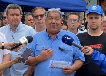 Pablo Zambrano presentó propuestas legislativas