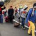 Al menos 3,7 millones de venezolanos están dispuestos a migrar, según encuestadora Delphos