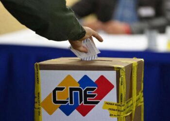Elecciones 25MAY: ¿Cuántos y qué cargos eligen este domingo?