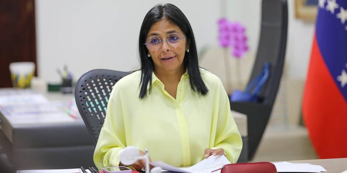 Gobierno nacional debate mecanismos para fortalecer protección social de trabajadores