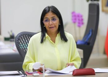 Gobierno nacional debate mecanismos para fortalecer protección social de trabajadores