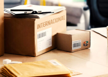 Exención arancelaria conocida como minimis expira este viernes en EEUU