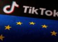 Comisión Europea determina que TikTok infringe leyes sobre anuncios y puede recibir una multa