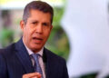 Henri Falcón defiende el voto como herramienta para «superar la confrontación»
