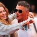 De «La Tortura» a «Bésame: Shakira y Alejandro Sanz lo vuelven a hacer