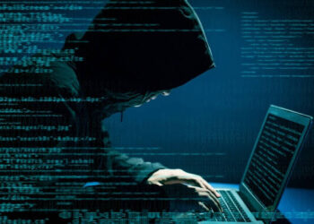 Aumentan fraudes electrónicos: experto alerta ante el  «perfeccionamiento» del ciberdelito