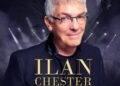Alcaldía de Chacao anunció concierto de Ilan Chester para este #17may