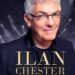Alcaldía de Chacao anunció concierto de Ilan Chester para este #17may