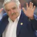 Falleció el expresidente uruguayo José “Pepe” Mujica