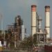 Pdvsa busca alternativas en Irán y China para solventar problemas en sus refinerías