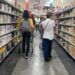 OVF: Inflación en Venezuela cerró en 18,4% en abril