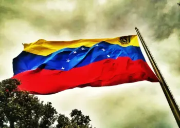 Venezuela rechaza pronunciamiento de la CIJ sobre elecciones en la Guayana Esequiba